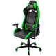 Chair Gaming Mars Gaming MGC3BG Verde/Negra