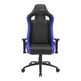 Chair Gaming Mars Gaming MGCX Neo Azul