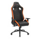 Chair Gaming Mars Gaming MGCX Neo Orange
