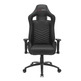 Chair Gaming Mars Gaming MGCX Neo Black