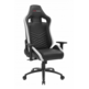 Chair Gaming Mars Gaming MGCX Neo Black/White