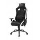 Chair Gaming Mars Gaming MGCX Neo Black/White
