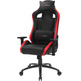 Chair Gaming Mars Gaming MGCX Neo Black/Red