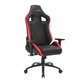 Chair Gaming Mars Gaming MGCX Neo Black/Red