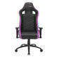 Chair Gaming Mars Gaming MGCX Neo Purpura