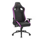 Chair Gaming Mars Gaming MGCX Neo Purpura