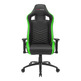 Chair Gaming Mars Gaming MGCX Neo Verde