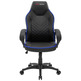 Chair Gaming Mars Gaming MGCX One Blue