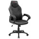 Chair Gaming Mars Gaming MGCX One White