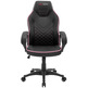 Chair Gaming Mars Gaming MGCX One Rosa