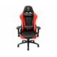 Chair Gaming MSI MAG CH120 Black/Red