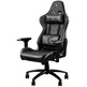 Chair Gaming MSI MAG CH120I Black