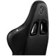 Chair Gaming MSI MAG CH120I Black