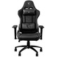 Chair Gaming MSI MAG CH120I Black