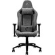 Chair Gaming MSI MAG CH130 I Repettek Fabric Grey