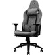 Chair Gaming MSI MAG CH130 I Repettek Fabric Grey