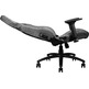 Chair Gaming MSI MAG CH130 I Repettek Fabric Grey