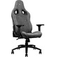 Chair Gaming MSI MAG CH130 I Repettek Fabric Grey