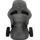 Chair Gaming MSI MAG CH130 I Repettek Fabric Grey