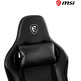 Chair Gaming MSI MAG CH130X Black