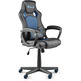 Gaming NGS Chair NGS Blue