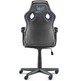 Gaming NGS Chair NGS Blue