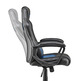 Gaming NGS Chair NGS Blue