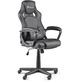 Gaming NGS Chair Wasp Grey