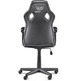 Gaming NGS Chair Wasp Grey