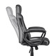 Gaming NGS Chair Wasp Grey