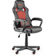 Chair Gaming NGS Red Wasp