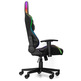 Chair Gaming Onaji Akuma Pro RGB Two