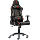 Chair Gaming Onaji Akuma Pro Red