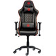 Chair Gaming Onaji Akuma Pro Red