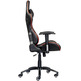 Chair Gaming Onaji Akuma Pro Red