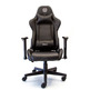 Chair Gaming Onaji Asura Pro Carbon 2D Black