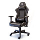 Chair Gaming Onaji Asura Pro Carbon 2D Black