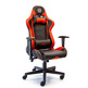 Chair Gaming Onaji Asura Pro Carbon 2D Red