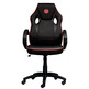 Chair Gaming Onaji Kodama Red