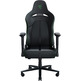 Chair Gaming Razer Enki X