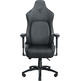 Chair Gaming Razer Iskur Fabric