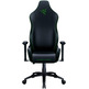Chair Gaming Razer Iskur X
