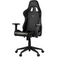 Chair Gaming Razer Tarok Essentials