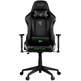 Chair Gaming Razer Tarok Essentials