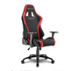 Chair Gaming Sharkoon SKILLER SGS2 Red