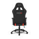 Chair Gaming Sharkoon SKILLER SGS2 Red