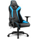 Chair Gaming Sharkoon Elbrus 3 Blue