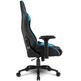 Chair Gaming Sharkoon Elbrus 3 Blue