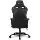 Chair Gaming Sharkoon Elbrus 3 Blue