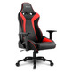 Chair Gaming Sharkoon Elbrus 3 Red